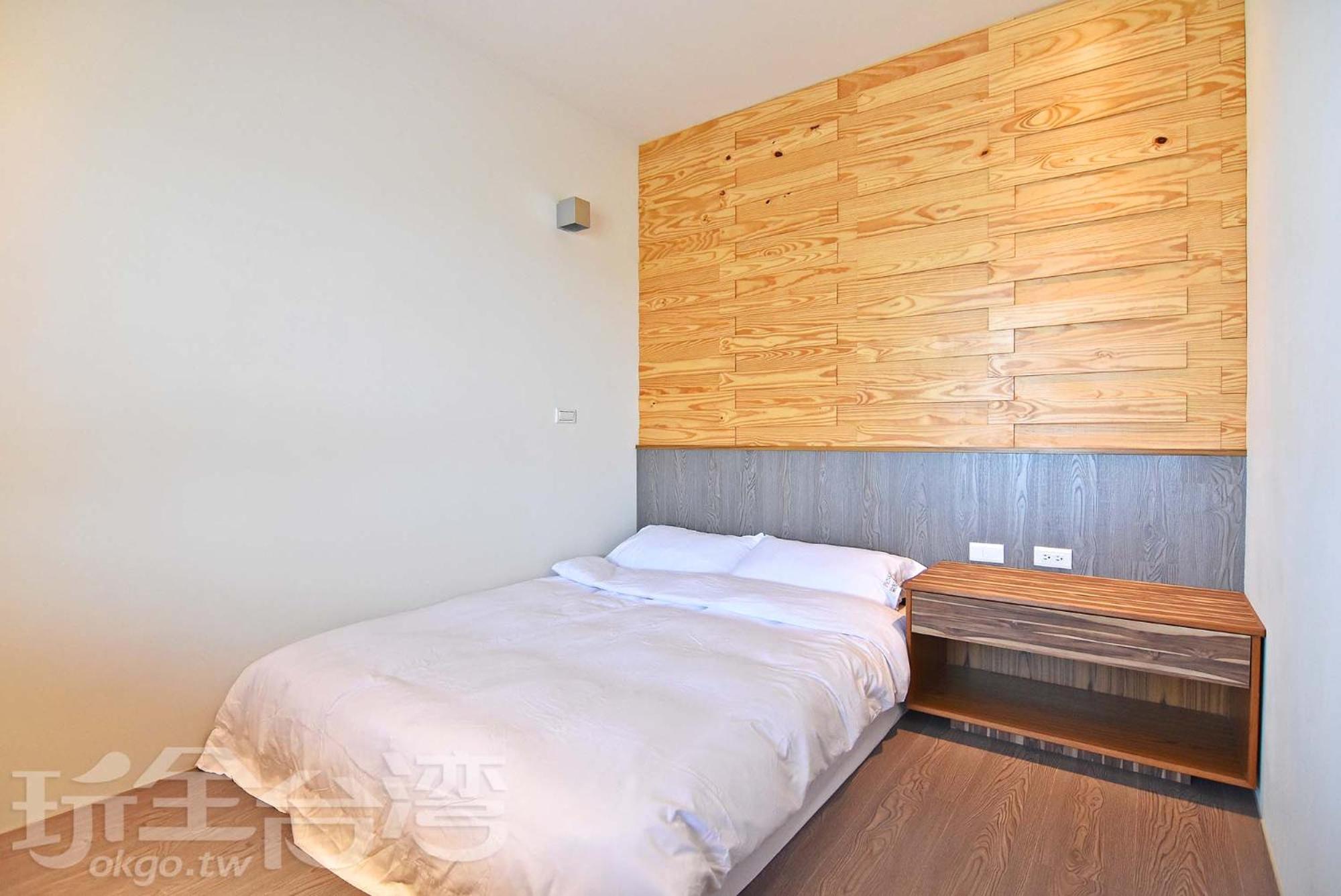 Captain Ou Homestay Huxi المظهر الخارجي الصورة