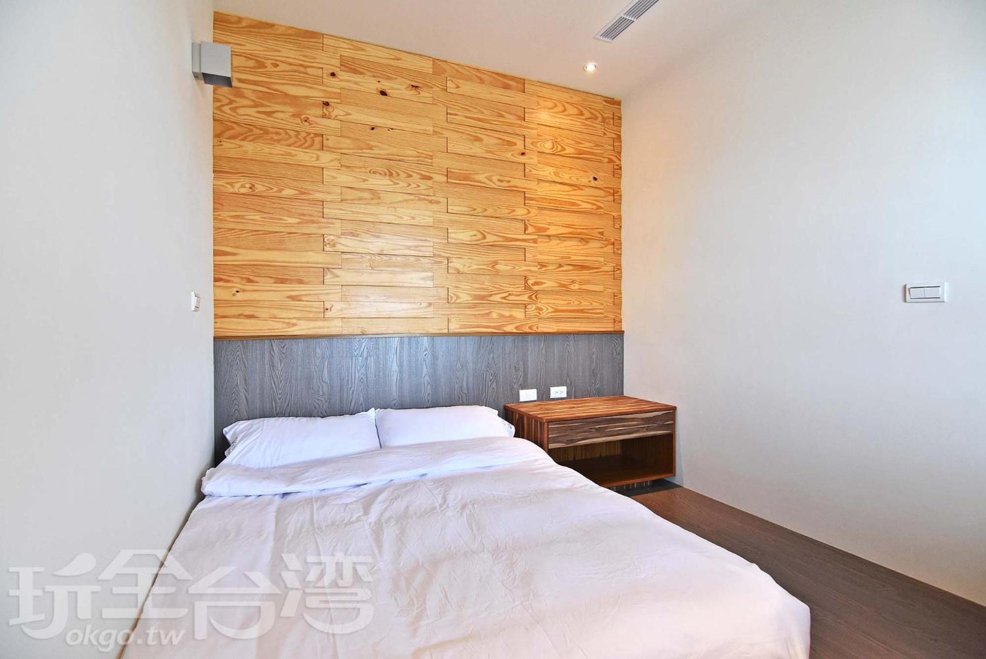 Captain Ou Homestay Huxi المظهر الخارجي الصورة