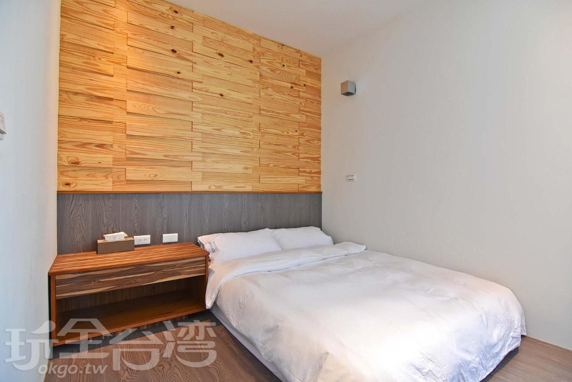 Captain Ou Homestay Huxi المظهر الخارجي الصورة