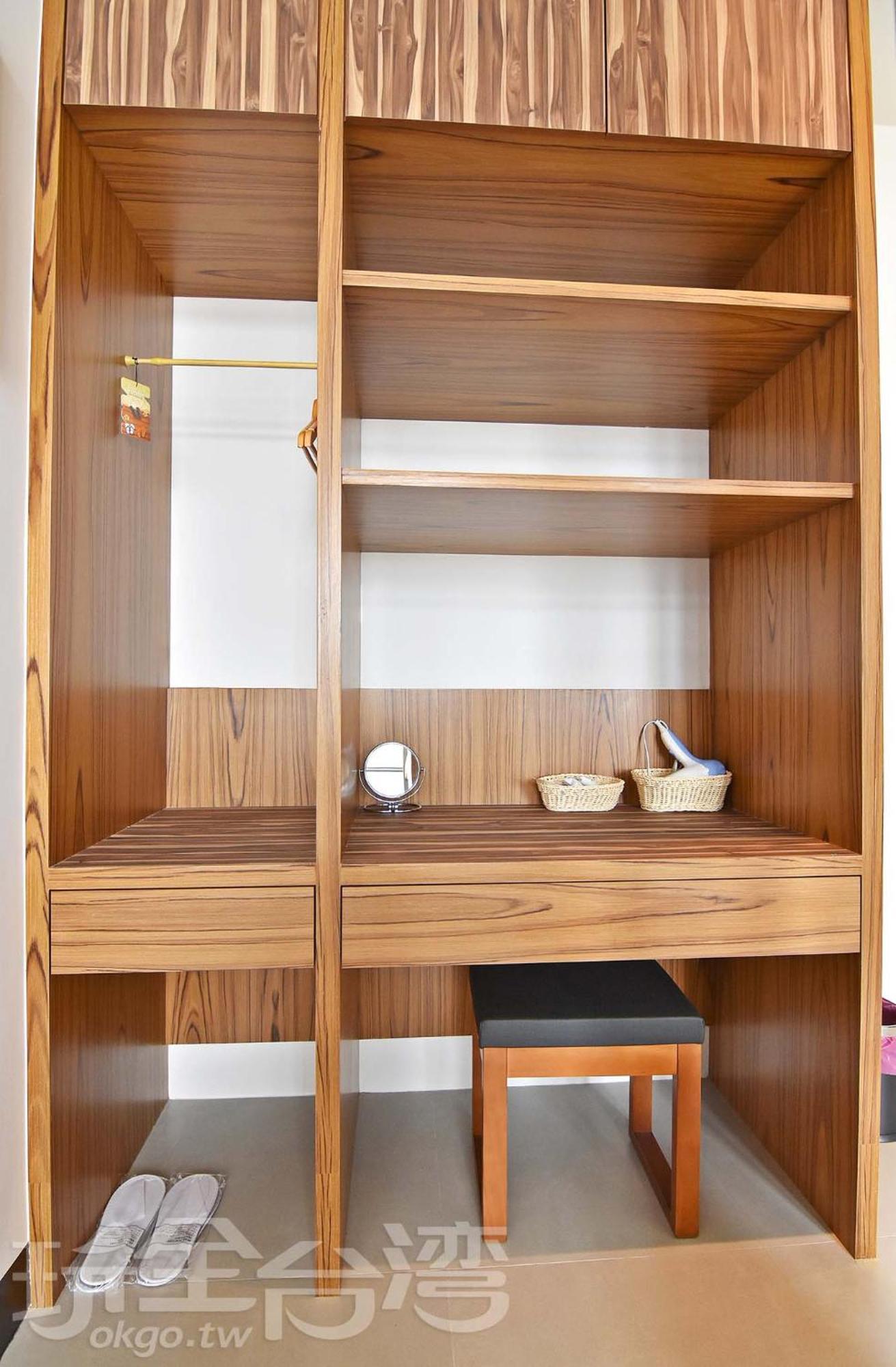 Captain Ou Homestay Huxi المظهر الخارجي الصورة
